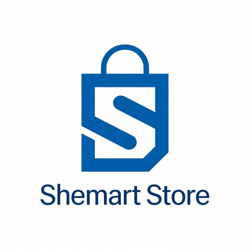 Shemart Store