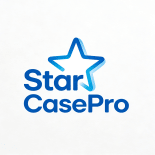 Star CasePro