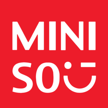 MINISO Blind Box Boutique