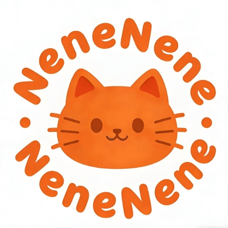 NeneNene