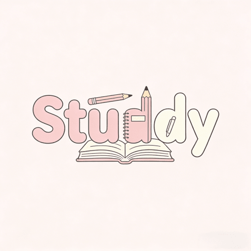Studdy