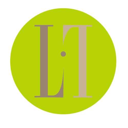 LinRona