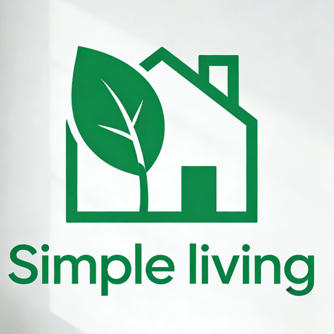 Simple  living