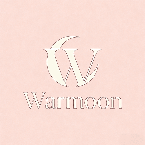 Warmoon