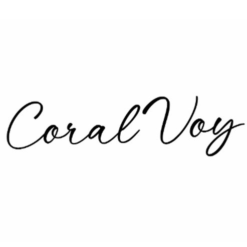 CoralVoy