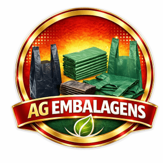 AG Embalagens
