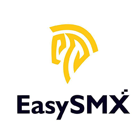 easysmx