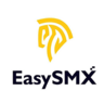 easysmx
