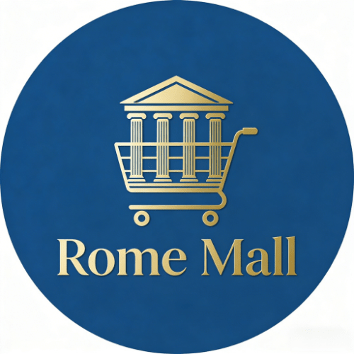 Rome Mall