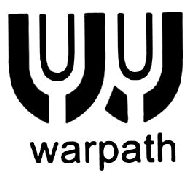 warpath