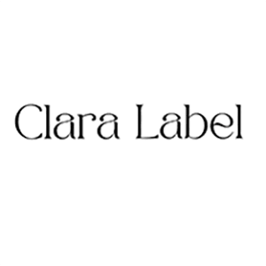Clara Label