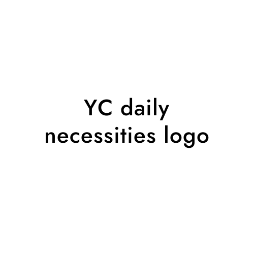 YC daily necessities logo