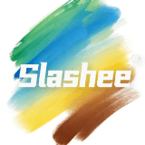 SLASHEE Direct