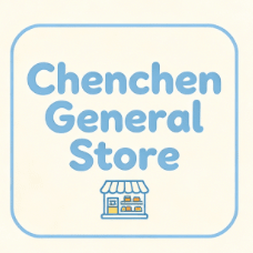 Chenchen General Store