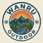 WanRu outdoor
