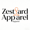 ZestYard Apparel