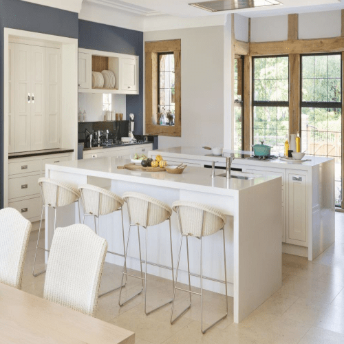 SunnyHome Goods