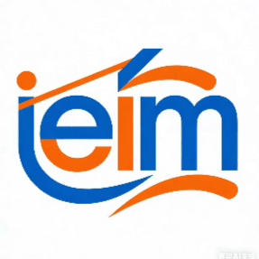 IEIM Life