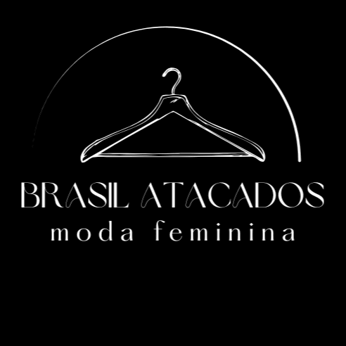 Brasil Atacados