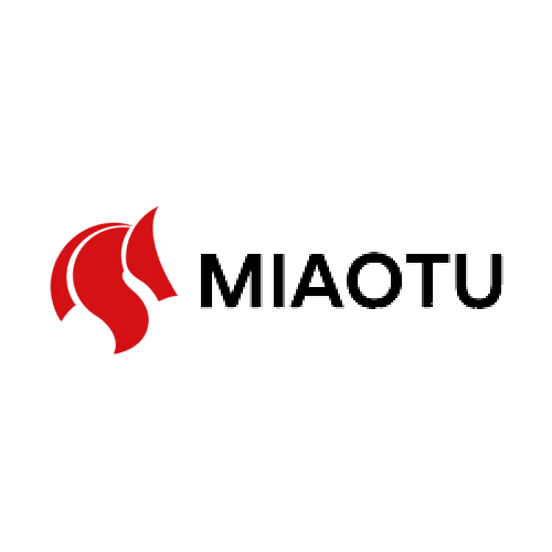 MIAO TU