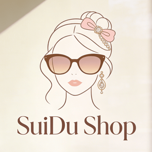 SuiDu Shop