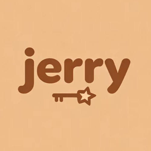 JerryCat