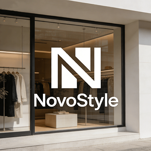 NovoStyle