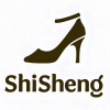 HDShiSheng