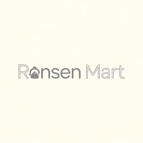 Ronsen Mart