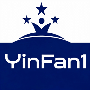 YinFan1