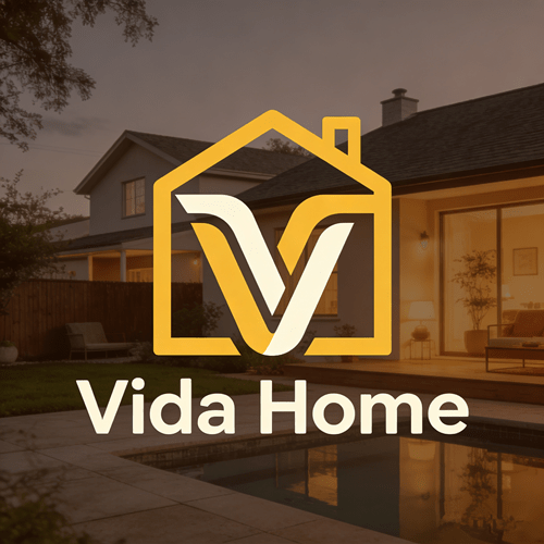 Vida Home