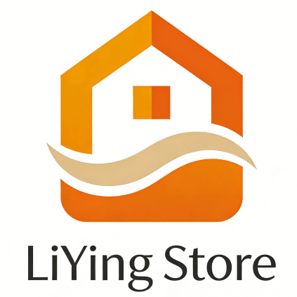 LiYing Store