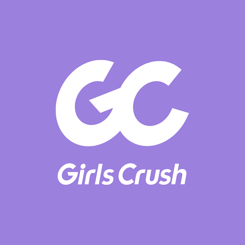 Girls Crush