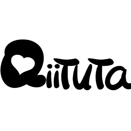 Qiituta...