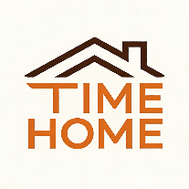FAN TIME HOME