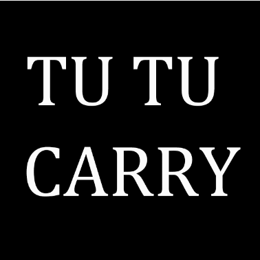 TUTUCARRY