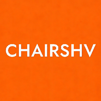 CHAIRSHV