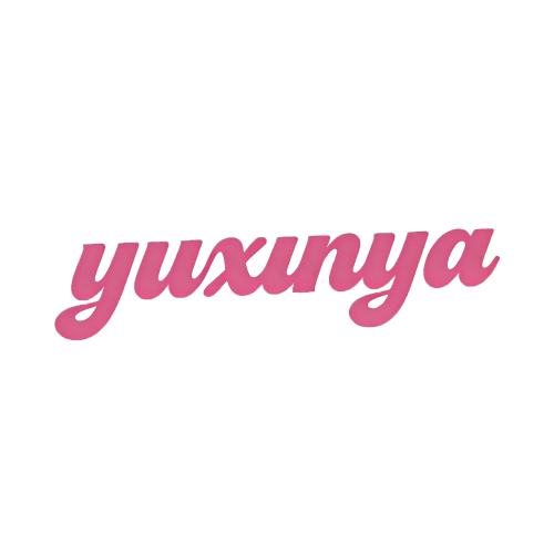 YuXinYa