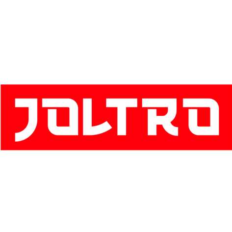 JOLTRO