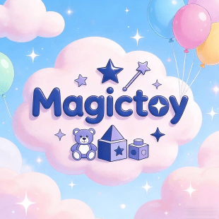 Magictoy