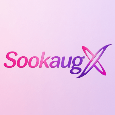 Sookaug X