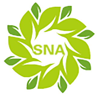 SNA handcraft Store