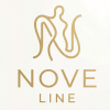 NOVE LINE