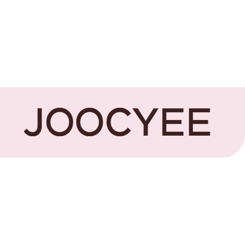 JOOCYEE Flagship Store