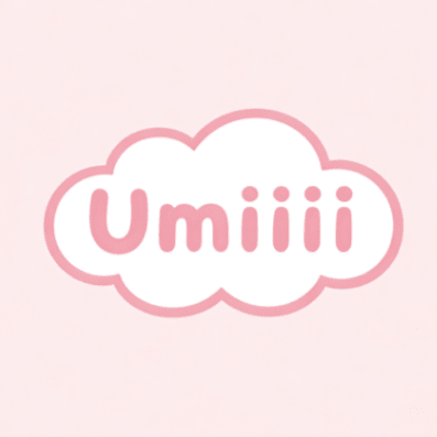 Umiii STORE