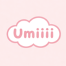 Umiii STORE