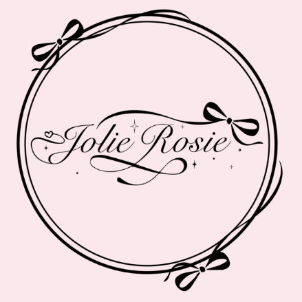 Jolie Rosie
