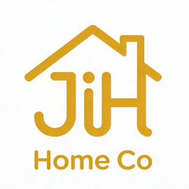 JiH Home Co.