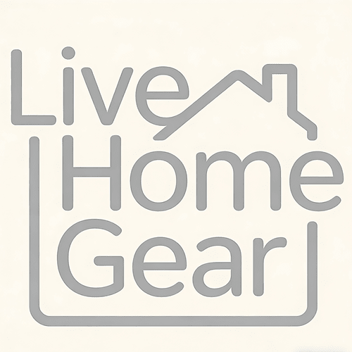 Live Home Gear