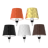ZhongshanLizanLightingCo.Ltd.